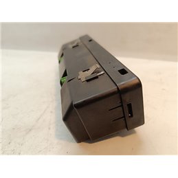 OPEL SINTRA Multifunkciós Kijelző OPEL SINTRA Multifunkciós Kijelző