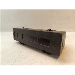 OPEL SINTRA Multifunkciós Kijelző OPEL SINTRA Multifunkciós Kijelző