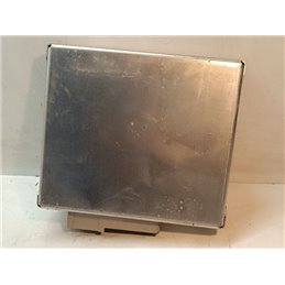 OPEL SINTRA ABS Elektronika OPEL SINTRA ABS Elektronika