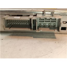 OPEL SINTRA ABS Elektronika OPEL SINTRA ABS Elektronika