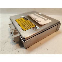 OPEL SINTRA ABS Elektronika OPEL SINTRA ABS Elektronika