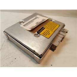 OPEL SINTRA ABS Elektronika OPEL SINTRA ABS Elektronika