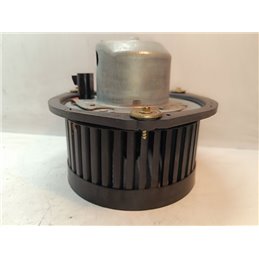 OPEL SINTRA Fűtőmotor (Klímás)