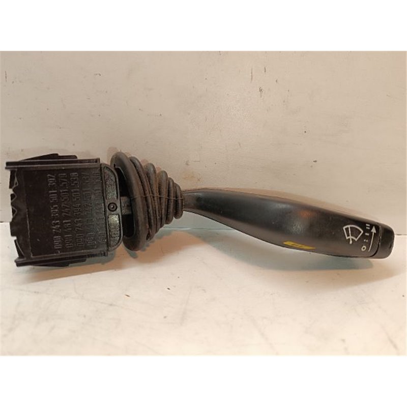 OPEL SINTRA Jobb Kormánykapcsoló Ablaktörlő OPEL SINTRA Jobb Kormánykapcsoló Ablaktörlő