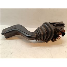 OPEL SINTRA Jobb Kormánykapcsoló Ablaktörlő OPEL SINTRA Jobb Kormánykapcsoló Ablaktörlő