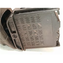 OPEL SINTRA Jobb Kormánykapcsoló Ablaktörlő OPEL SINTRA Jobb Kormánykapcsoló Ablaktörlő