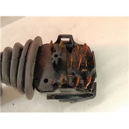 OPEL SINTRA Jobb Kormánykapcsoló Ablaktörlő OPEL SINTRA Jobb Kormánykapcsoló Ablaktörlő