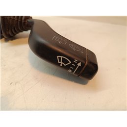 OPEL SINTRA Jobb Kormánykapcsoló Ablaktörlő OPEL SINTRA Jobb Kormánykapcsoló Ablaktörlő