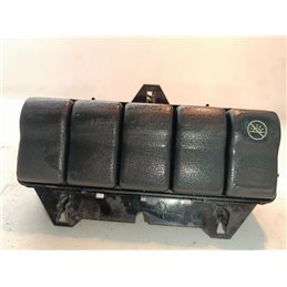 OPEL SINTRA Kapcsoló (Magában) OPEL SINTRA Kapcsoló (Magában)