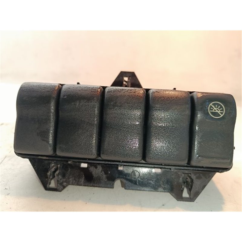 OPEL SINTRA Kapcsoló (Magában) OPEL SINTRA Kapcsoló (Magában)