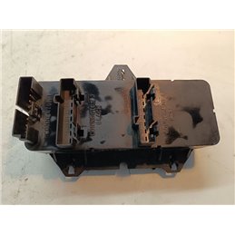 OPEL SINTRA Kapcsoló (Magában) OPEL SINTRA Kapcsoló (Magában)