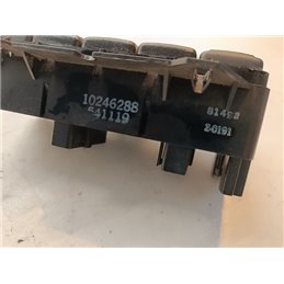 OPEL SINTRA Kapcsoló (Magában) OPEL SINTRA Kapcsoló (Magában)