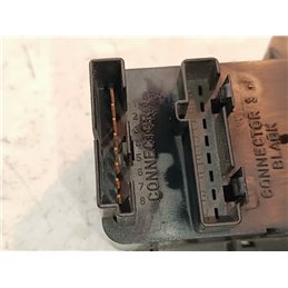 OPEL SINTRA Kapcsoló (Magában) OPEL SINTRA Kapcsoló (Magában)