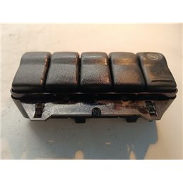 OPEL SINTRA Kapcsoló (Magában) OPEL SINTRA Kapcsoló (Magában)