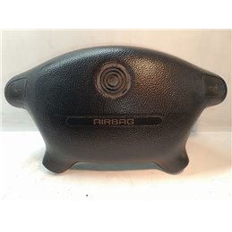 OPEL SINTRA Kormánylégzsák OPEL SINTRA Kormánylégzsák