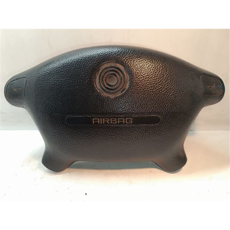 OPEL SINTRA Kormánylégzsák OPEL SINTRA Kormánylégzsák