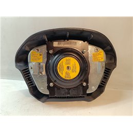 OPEL SINTRA Kormánylégzsák OPEL SINTRA Kormánylégzsák