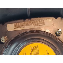 OPEL SINTRA Kormánylégzsák OPEL SINTRA Kormánylégzsák