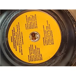 OPEL SINTRA Kormánylégzsák OPEL SINTRA Kormánylégzsák