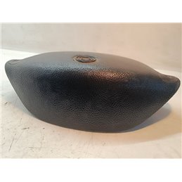 OPEL SINTRA Kormánylégzsák OPEL SINTRA Kormánylégzsák