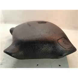 OPEL SINTRA Kormánylégzsák OPEL SINTRA Kormánylégzsák