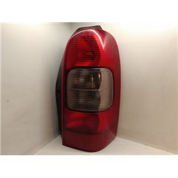 OPEL SINTRA Jobb Hátsó Lámpa