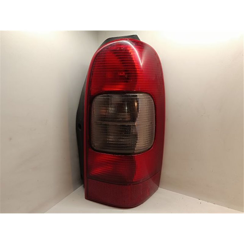 OPEL SINTRA Jobb Hátsó Lámpa OPEL SINTRA Jobb Hátsó Lámpa