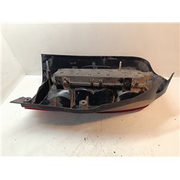 OPEL SINTRA Jobb Hátsó Lámpa OPEL SINTRA Jobb Hátsó Lámpa