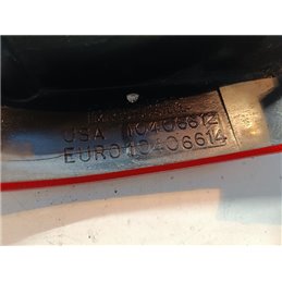 OPEL SINTRA Jobb Hátsó Lámpa OPEL SINTRA Jobb Hátsó Lámpa