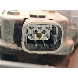 OPEL SINTRA Jobb Hátsó Lámpa OPEL SINTRA Jobb Hátsó Lámpa