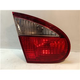 DAEWOO LANOS lépcsőshátú (KLAT) Bal Belső Hátsó Lámpa