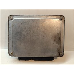 OPEL SINTRA Motorvezérlő OPEL SINTRA Motorvezérlő