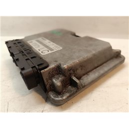 OPEL SINTRA Motorvezérlő OPEL SINTRA Motorvezérlő