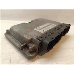 OPEL SINTRA Motorvezérlő OPEL SINTRA Motorvezérlő