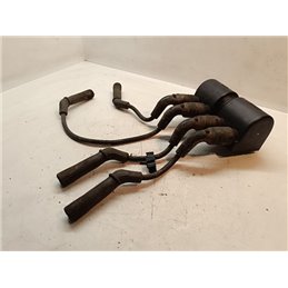 DAEWOO KALOS (KLAS) Gyújtótrafó