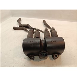 DAEWOO KALOS (KLAS) Gyújtótrafó