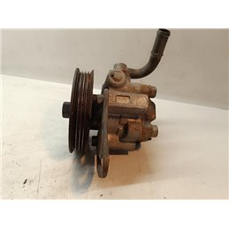 DAEWOO KALOS (KLAS) Kormányszervó Motor (Hidraulikus)