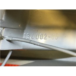 BMW 5 E34 Jobb Belső Hátsó Lámpa