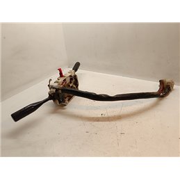 SUZUKI Maruti Komplett Kormánykapcsoló (Bajuszkapcsoló)