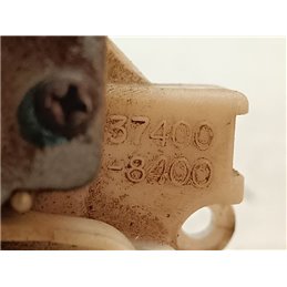 SUZUKI Maruti Komplett Kormánykapcsoló (Bajuszkapcsoló)