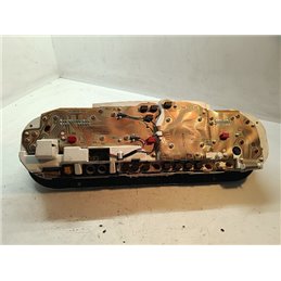 FIAT BRAVO I (182) Kilométeróra