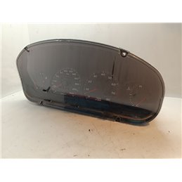 FIAT BRAVO I (182) Kilométeróra