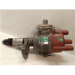 SUZUKI Maruti Gyújtáselosztó