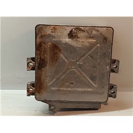 FIAT BRAVO I (182) Motorvezérlő