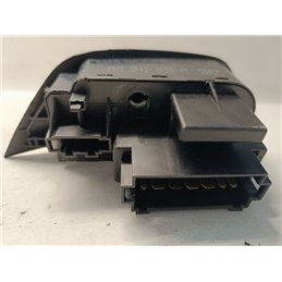 VW POLO CLASSIC (6KV2) Világítás Kapcsoló