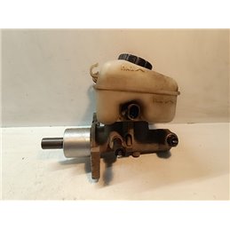 OPEL ASTRA G Ferdehátú (F48_, F08_) Főfékhenger