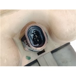 OPEL ASTRA G Ferdehátú (F48_, F08_) Főfékhenger