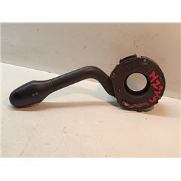 VW POLO CLASSIC (6KV2) Bal Kormánykapcsoló Irányjelző