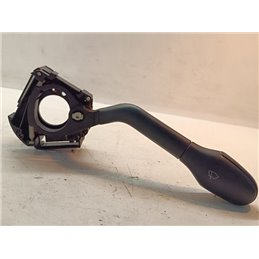 VW POLO CLASSIC (6KV2) Jobb Kormánykapcsoló Ablaktörlő