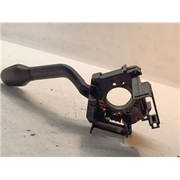 VW POLO CLASSIC (6KV2) Jobb Kormánykapcsoló Ablaktörlő